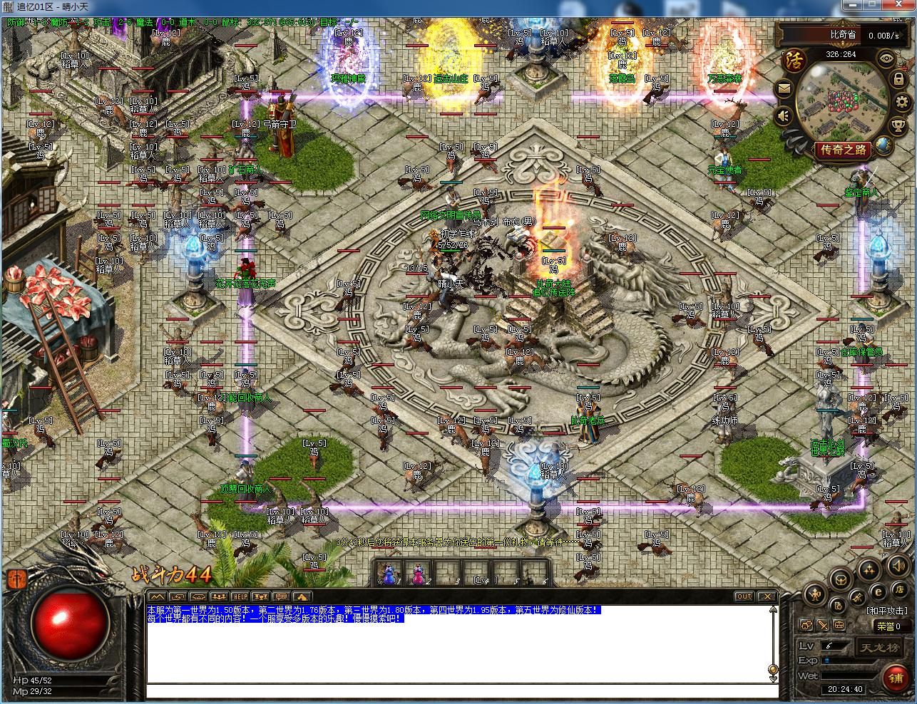 image.webp