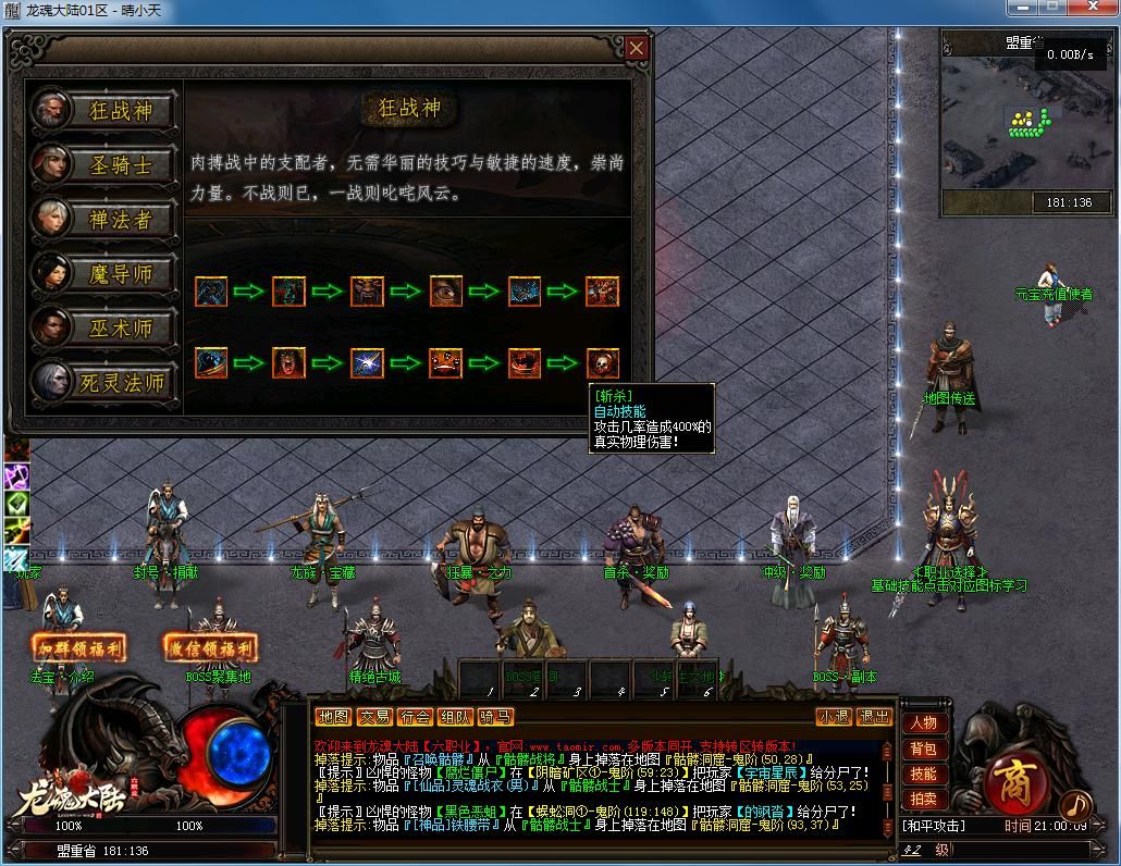 image.webp