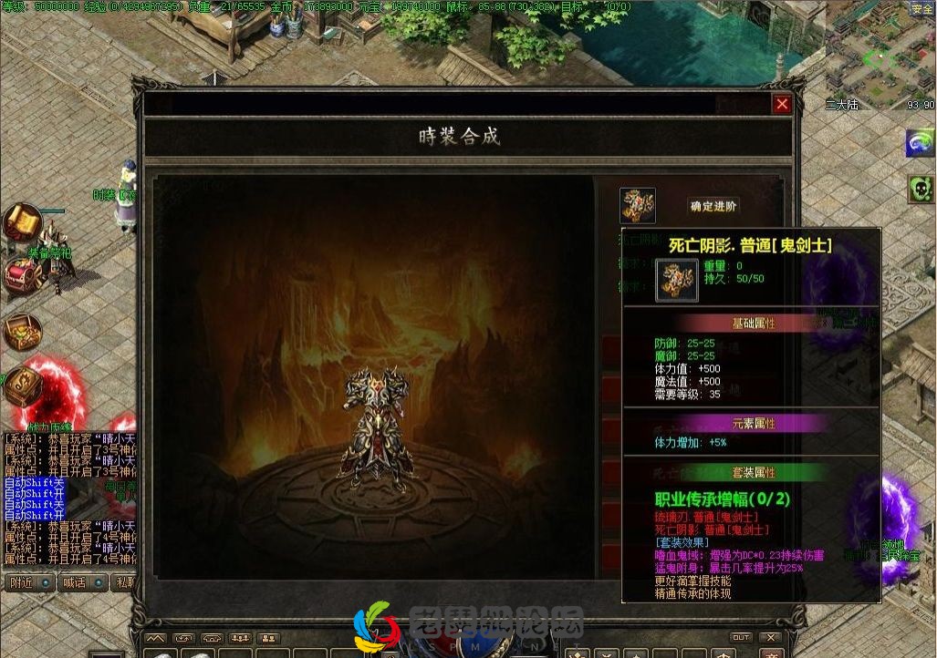 QQ图片20220719170731.webp