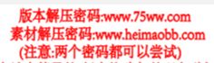 QQ图片20220719173446.webp