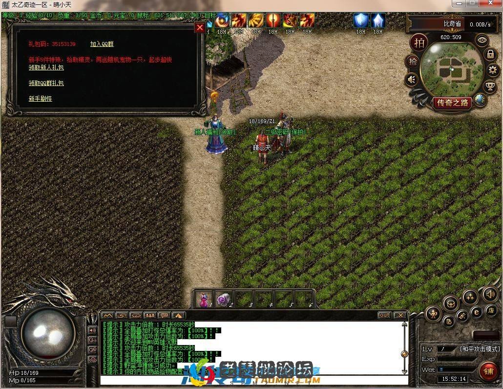 image.webp