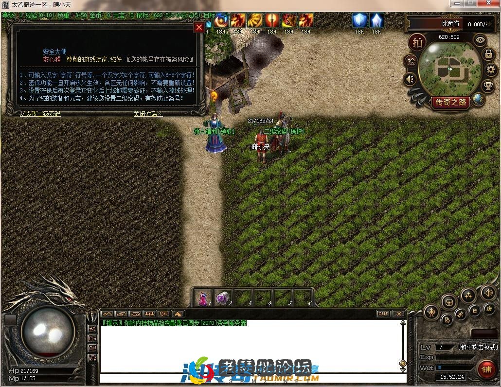 image.webp