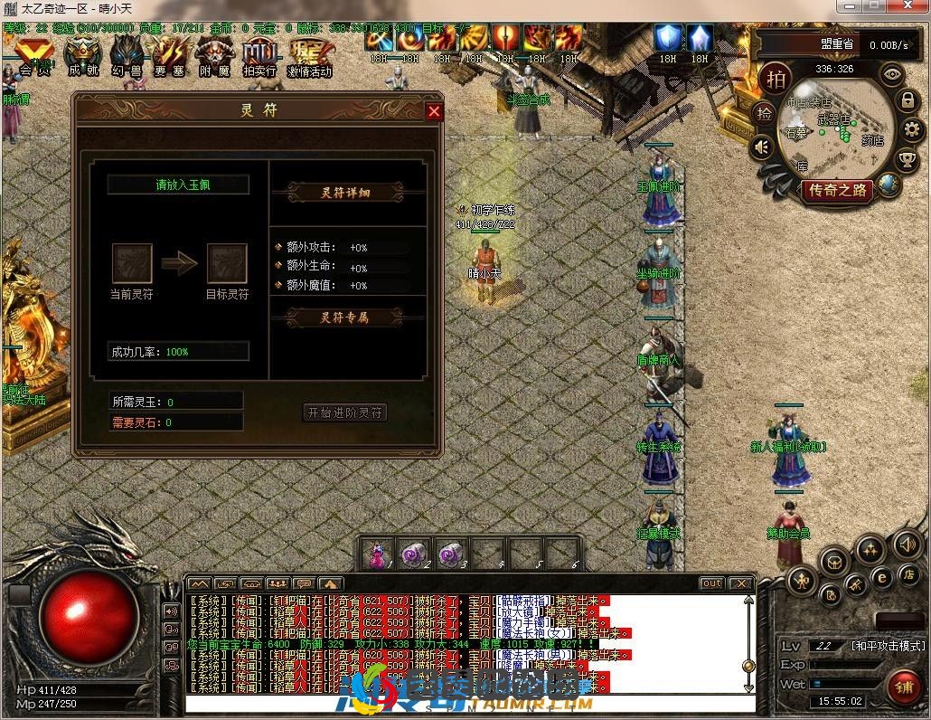 image.webp