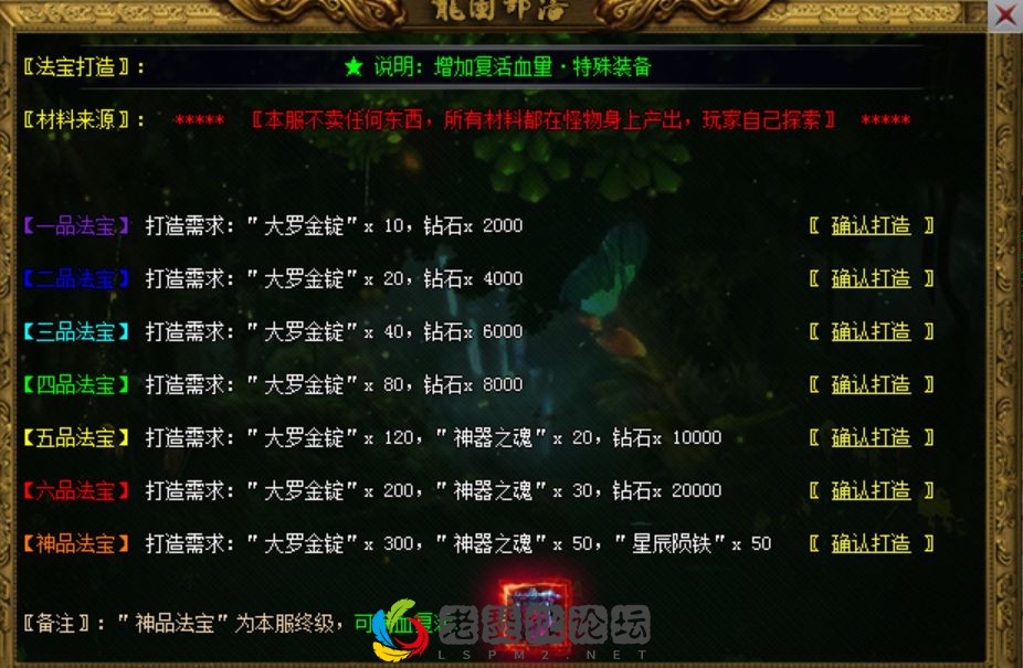 HCTCWH0V0VK5VI9`59(FET4.webp