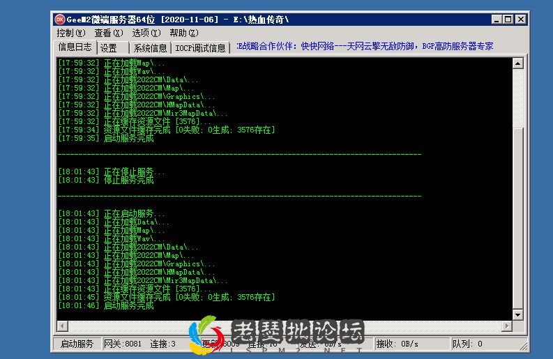 image.webp