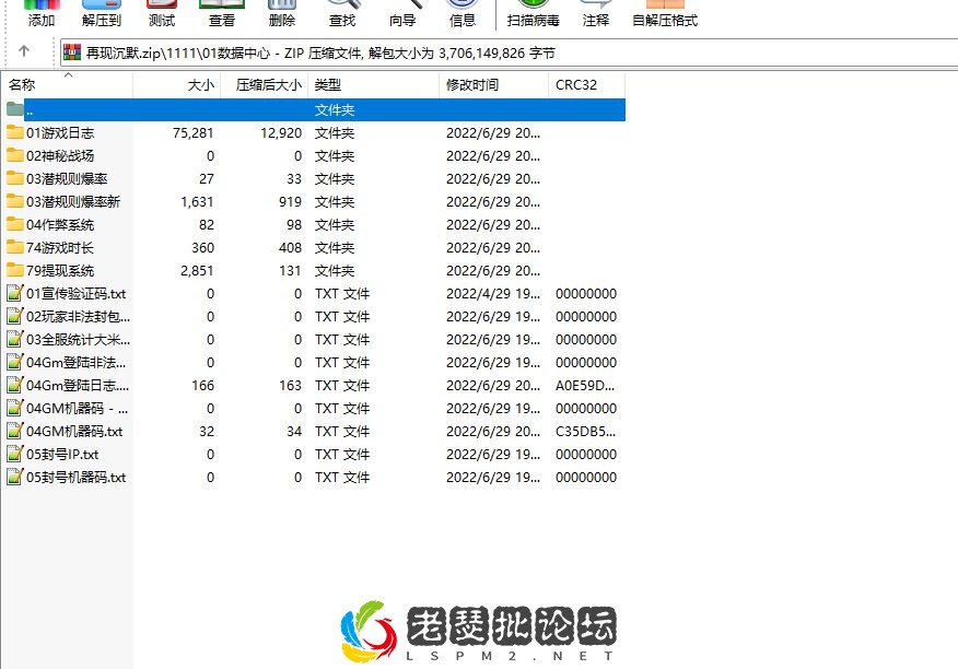 image.webp