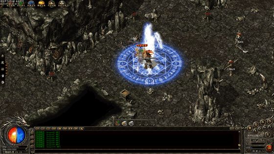 image.webp
