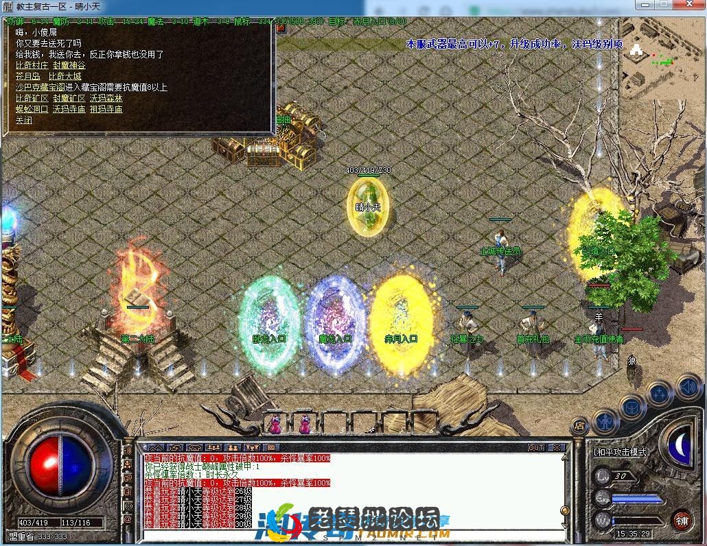image.webp