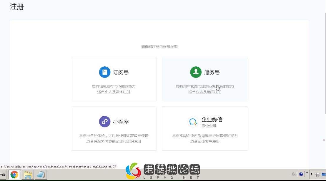 11.webp