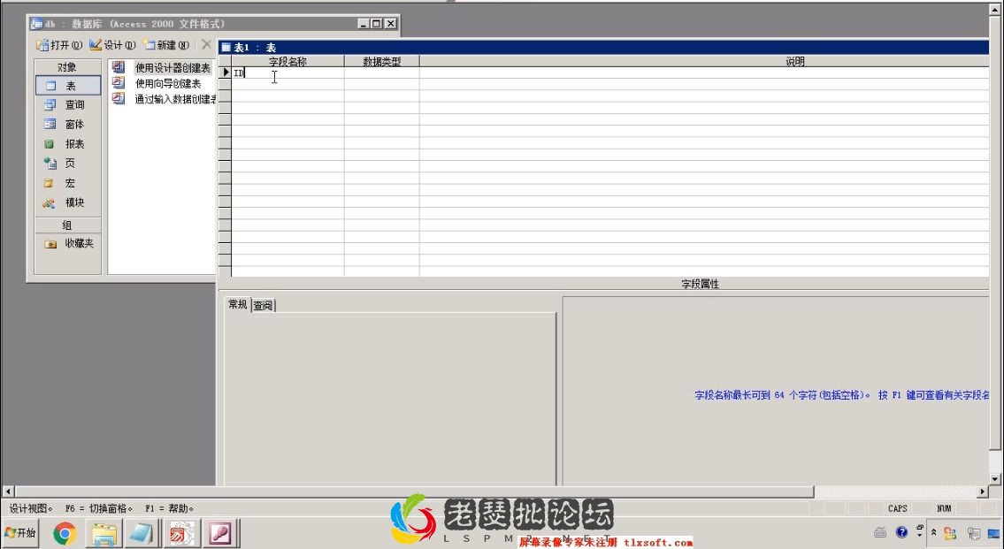 24.webp