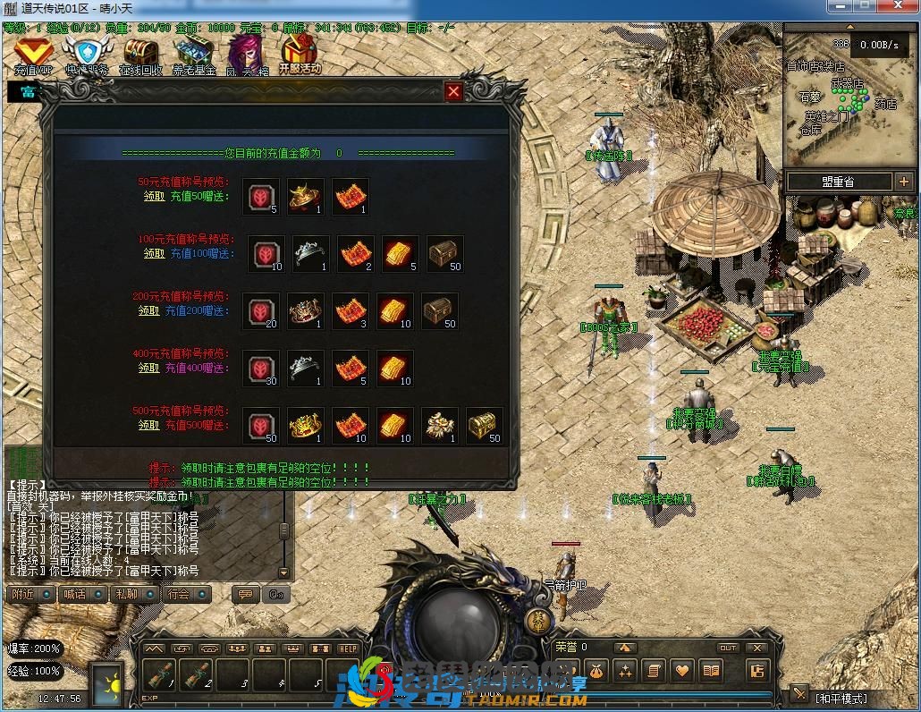 image.webp
