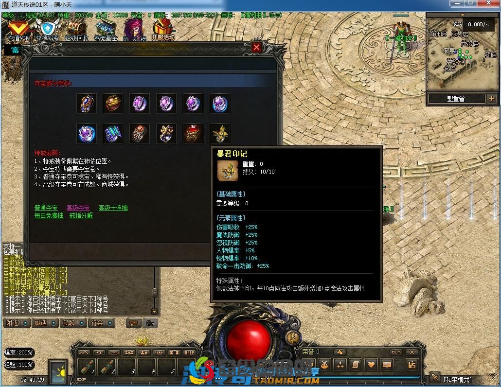 image.webp