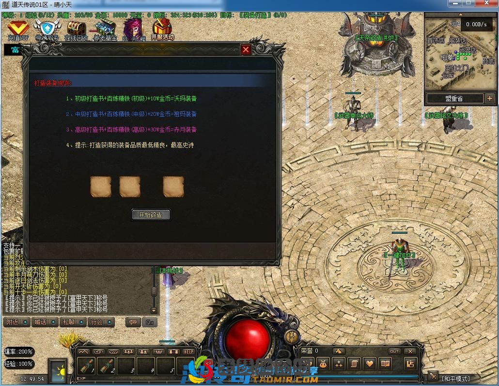 image.webp
