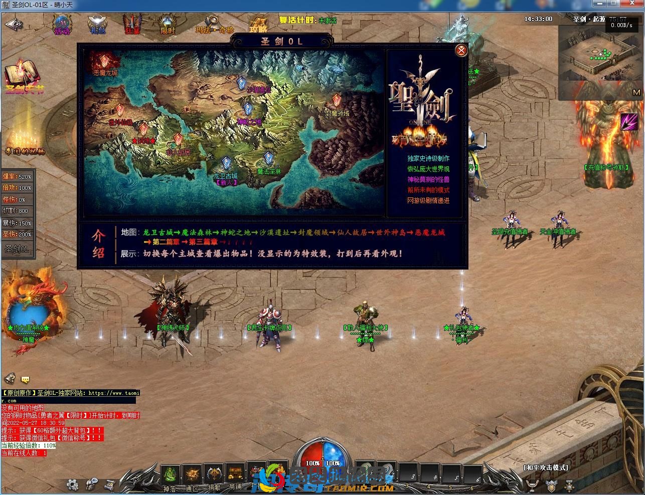 image.webp