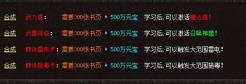 %)K8SS[N5Z0PTITU`Z8ZGB0.webp