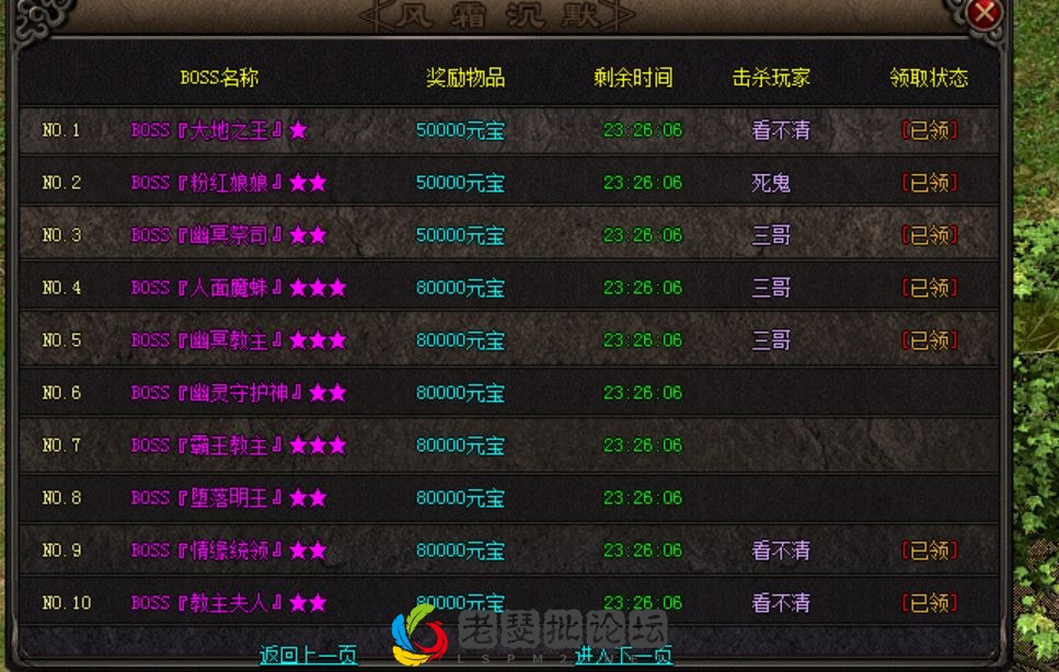 ]%@[DUN%_{J{}S1V`7_T6EB.webp
