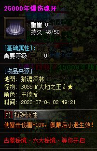 Z5R_EEP~I808%R1)7VF%ZUD.webp