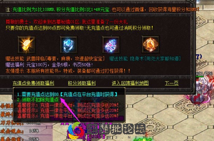 SB()FU2K~QD%(3MNLS@GS}9.webp