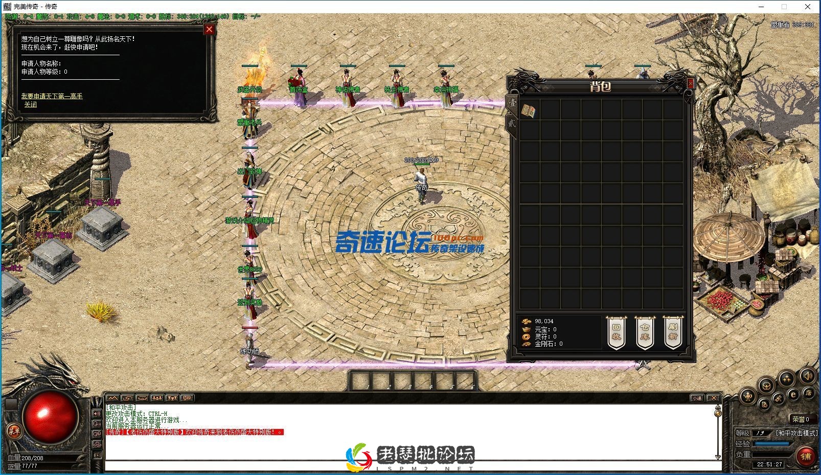 image.webp