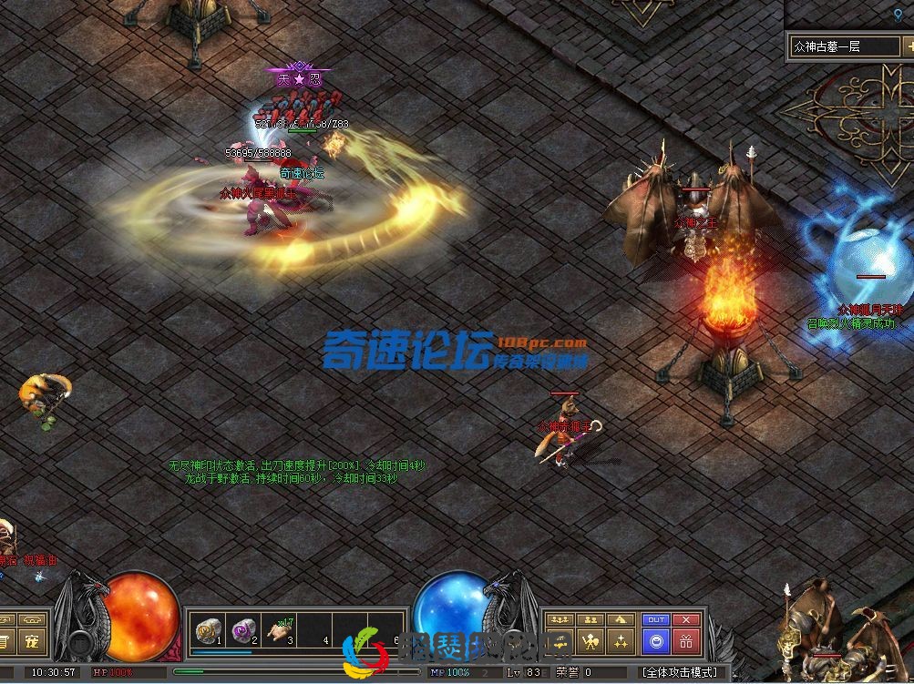 image.webp