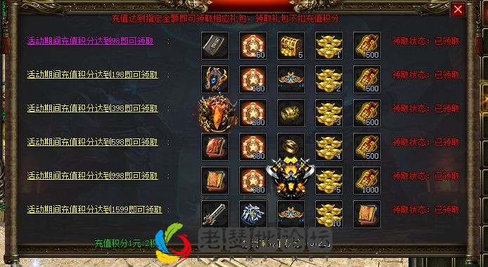 image.webp