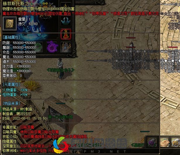 image.webp