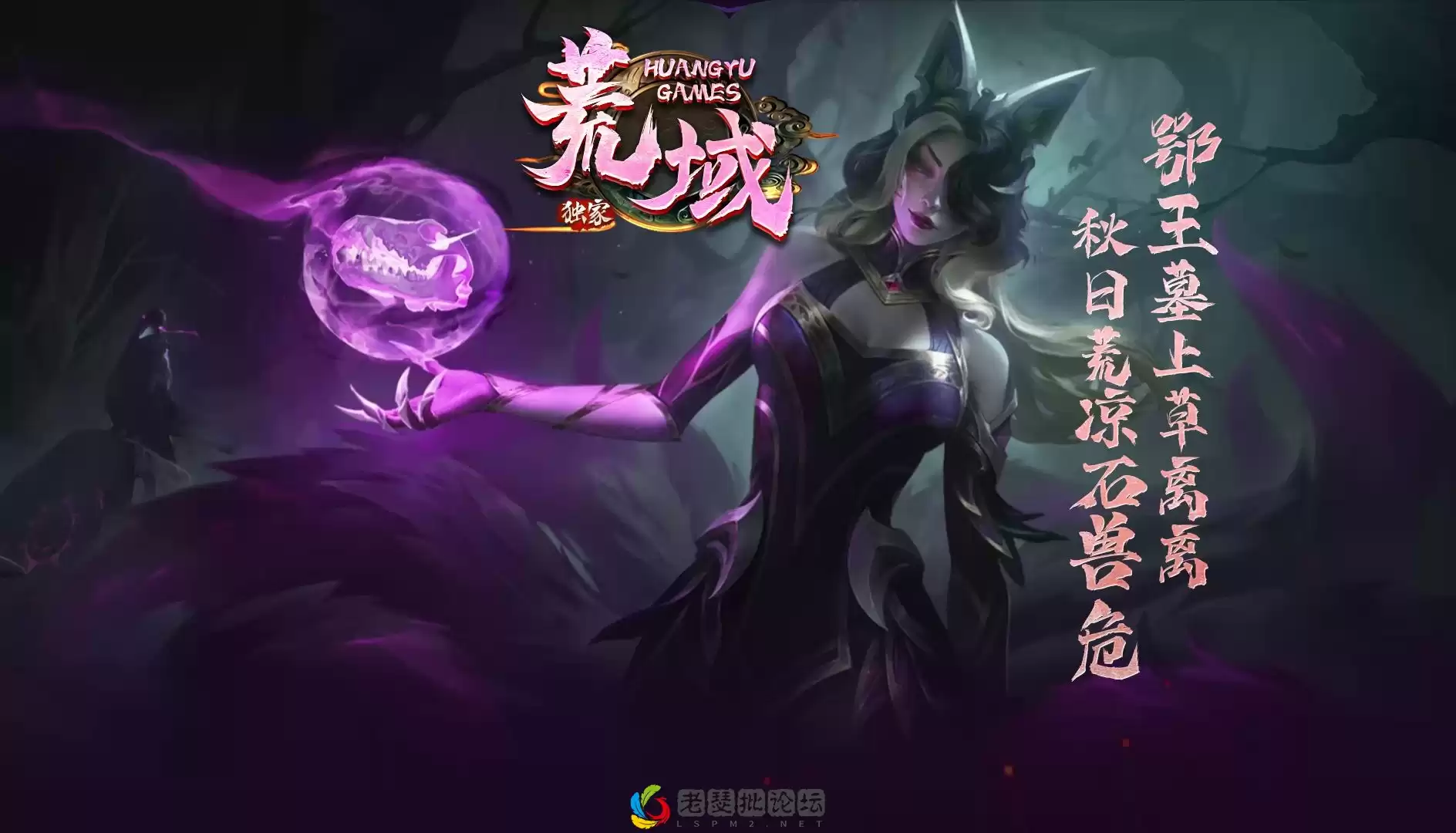 bg_01.webp