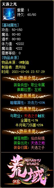 2.webp