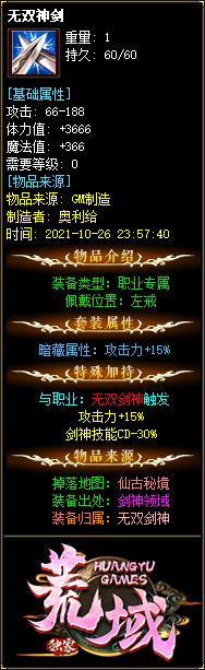 6.webp