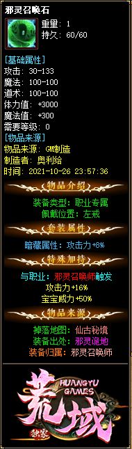 4.webp