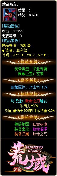 8.webp