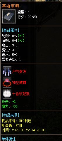 _4L6ZG8L~[PSDS160JDAWPF.webp