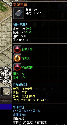 PJZEB(3CK%CK@WW}UK%_V1R.webp