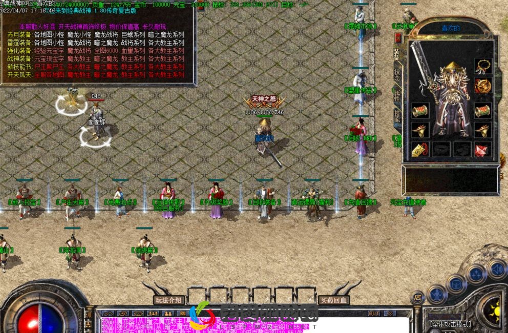 OSII`8R9P4XX5S(GWG[9%S2.webp