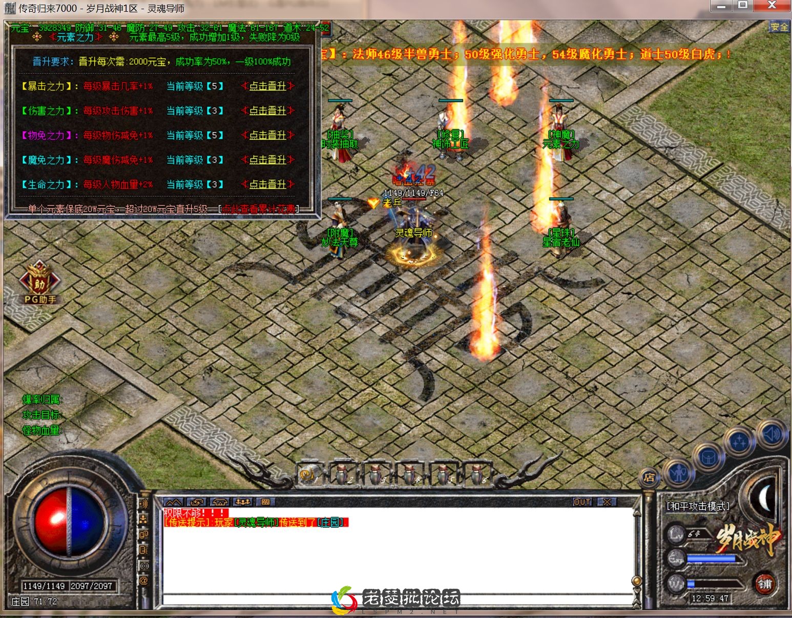 Q0Q]KCE@1OXXLK`OAQ3$XUI.webp