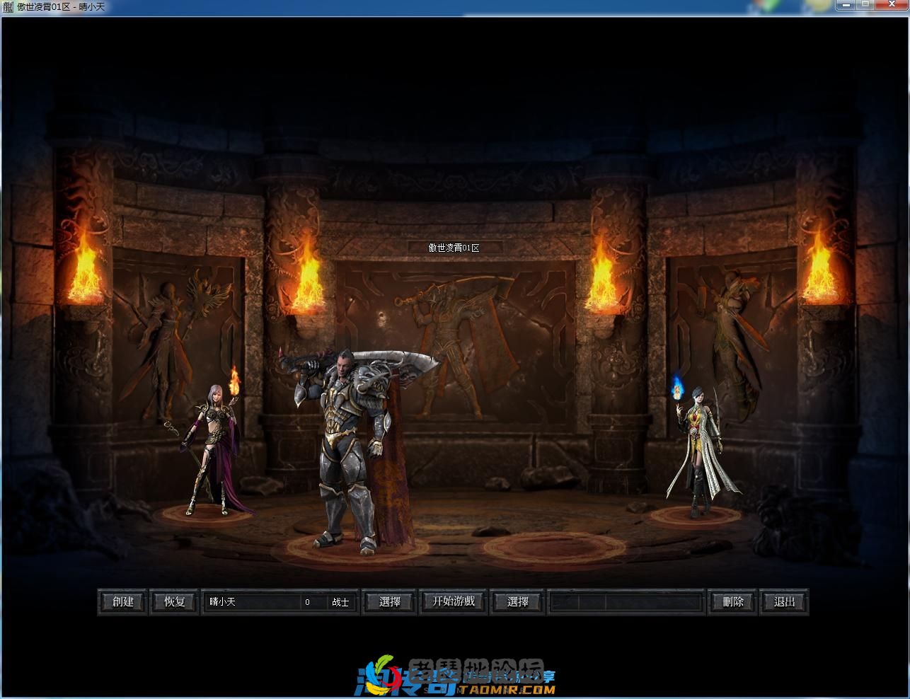 image.webp