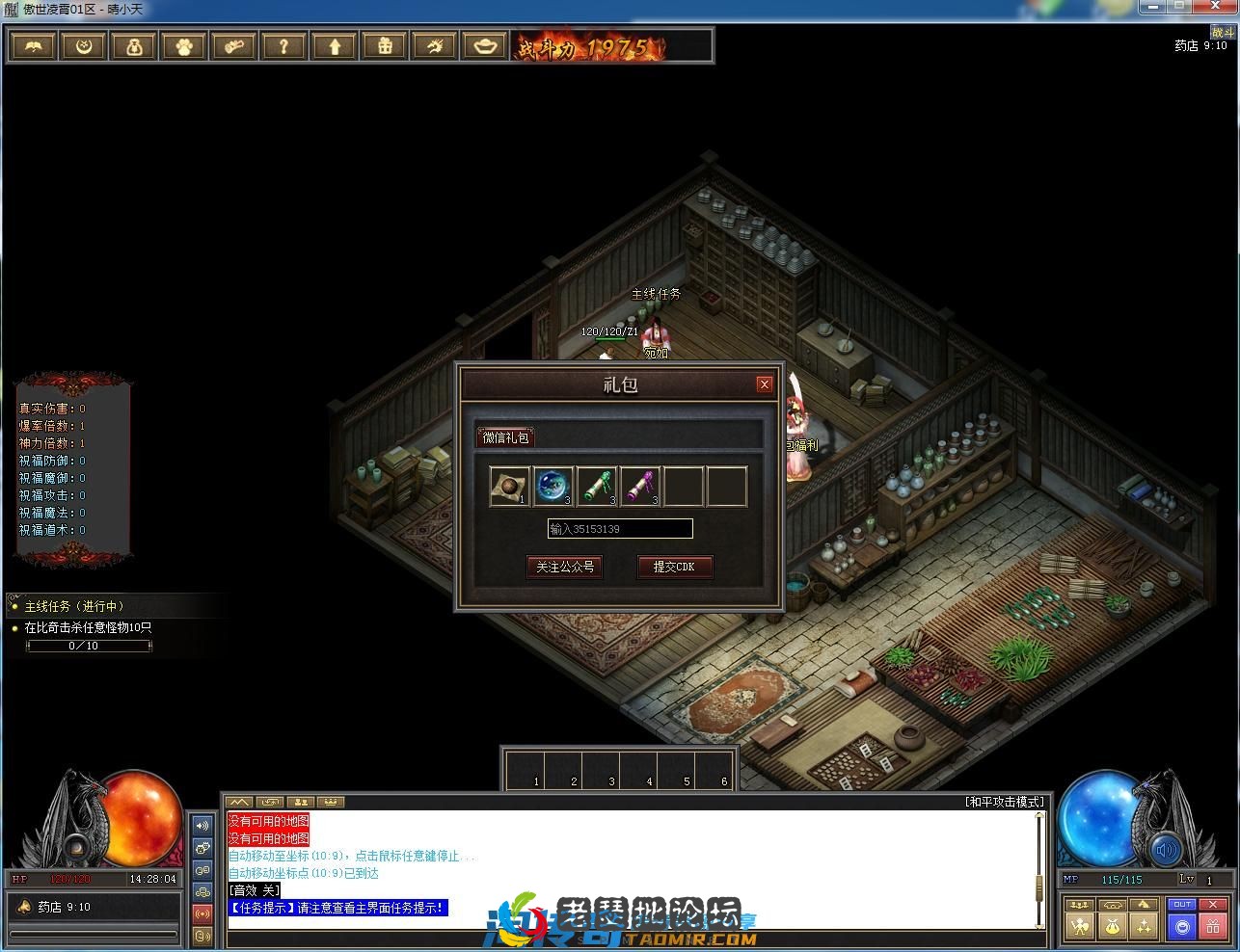image.webp