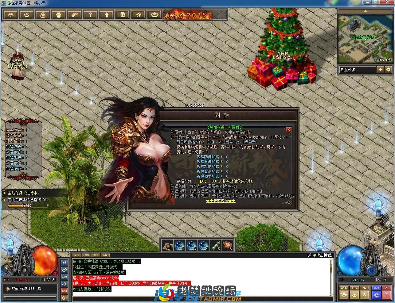 image.webp