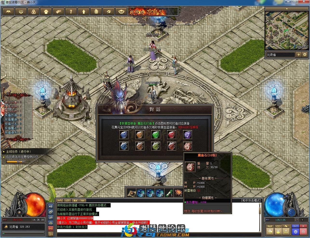 image.webp