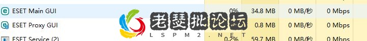 3HU}{3E7C)RQFS9IN@HW8.webp