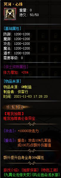 1.webp