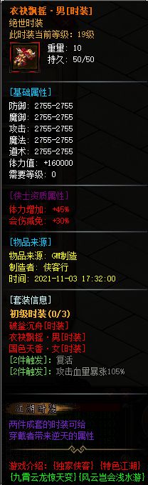 14.webp