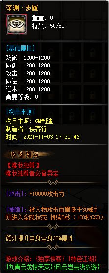 2.webp
