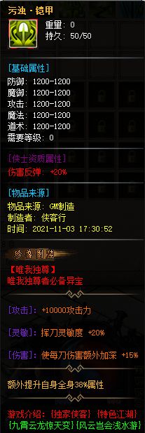 3.webp