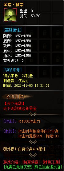 6.webp