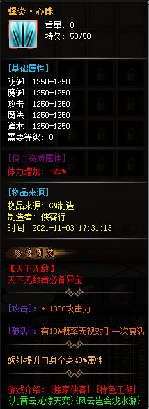 7.webp