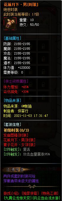 12.webp