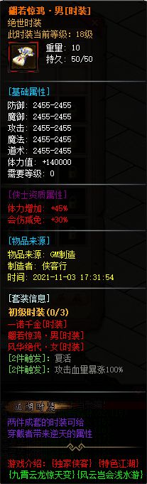 13.webp