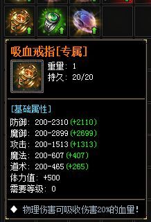 095615jws839i3cowcrr3p.webp