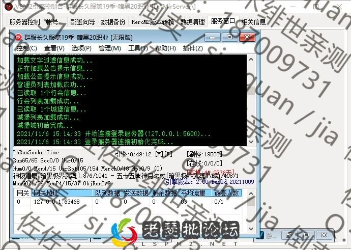 8.webp